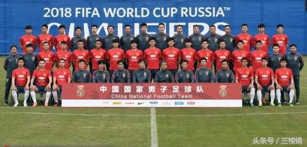 你才不是一个没有故事的同学,你才不是一个没有故事的女同学