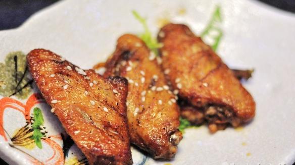 东京排第一的日料店,魔都最好的日料店