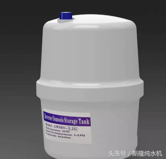 怎么避免净水器爆炸的问题,净水器为什么会炸