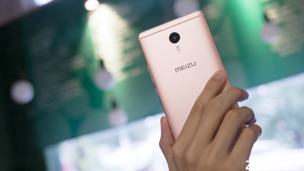 魅族魅蓝max,魅族MAX质量怎么样