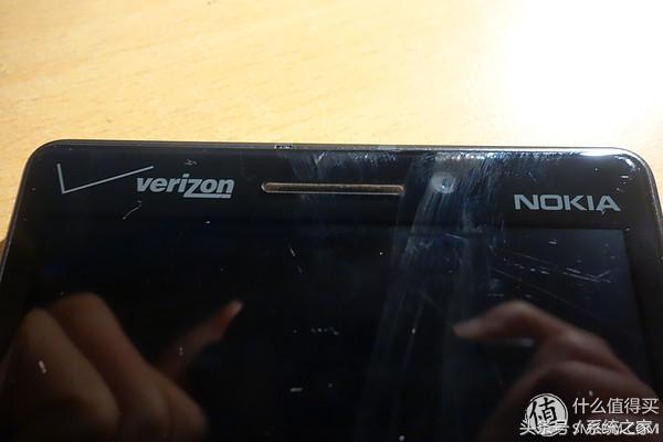 閿ゅ瓙涓庤鍩轰簹,璇哄熀浜氬皢鍙戝竷鏂版満閿ゅ瓙