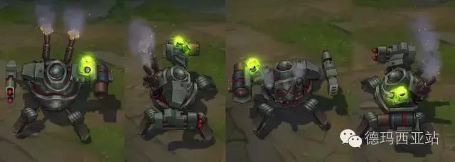 英雄联盟双十一半价皮肤推荐,英雄联盟半价活动2024皮肤推荐