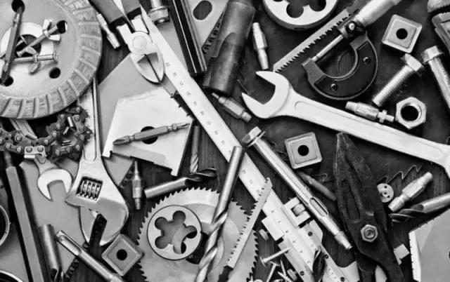 互联网驾校金牌学车,驾校互联网创业