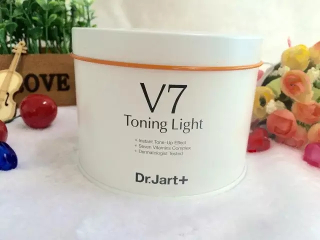 产后如何从大妈变回辣妈,测试你婚后变大妈还是辣妈