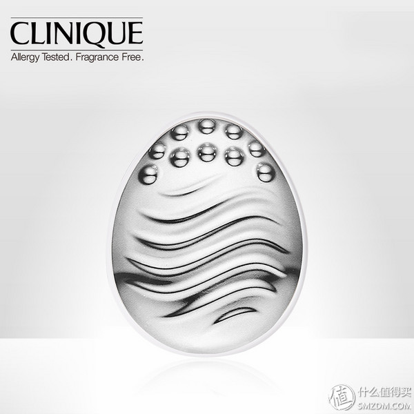 这些护肤技巧你得知道一下,掌握这些小常识敷上面膜皮肤好