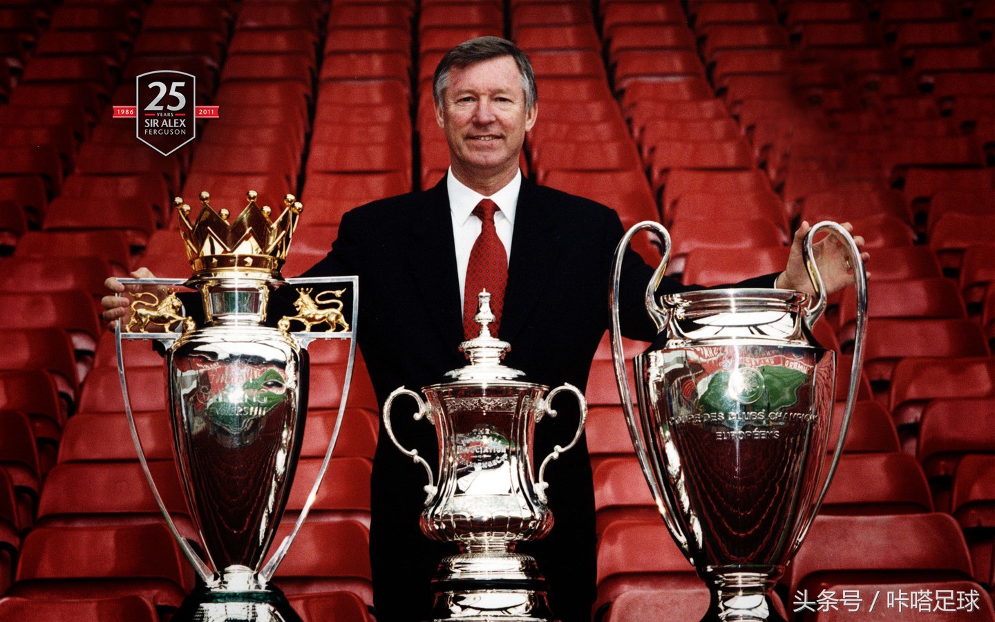 国家队到底需要怎么样的主帅！给这六大名帅十年，能行吗！