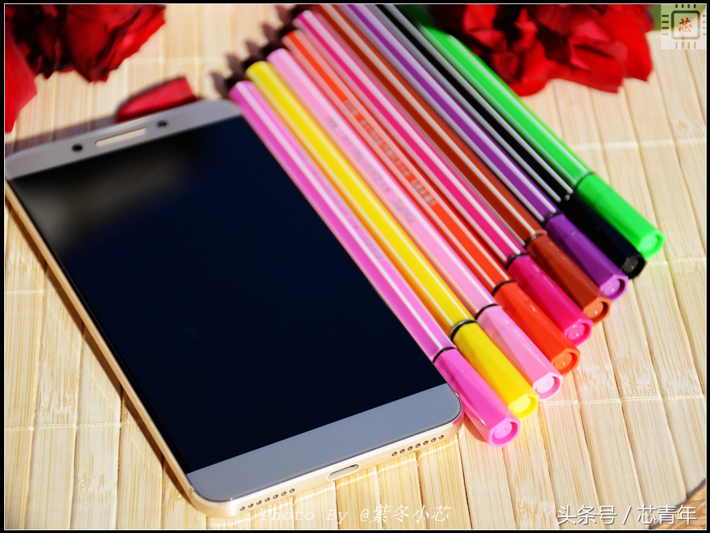 乐Pro3买了就后悔？看了这篇用户评测之后再决定吧