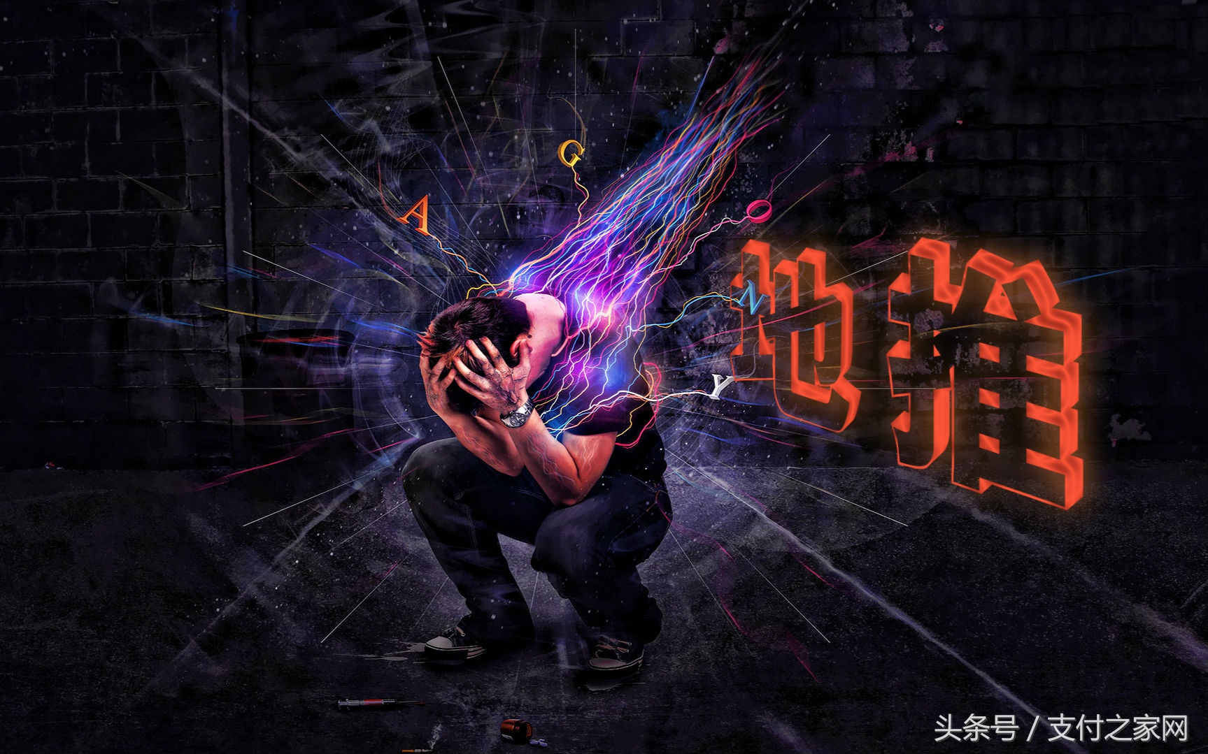 做过pos机推广怎么转行,地推销售pos机10句开场白话术