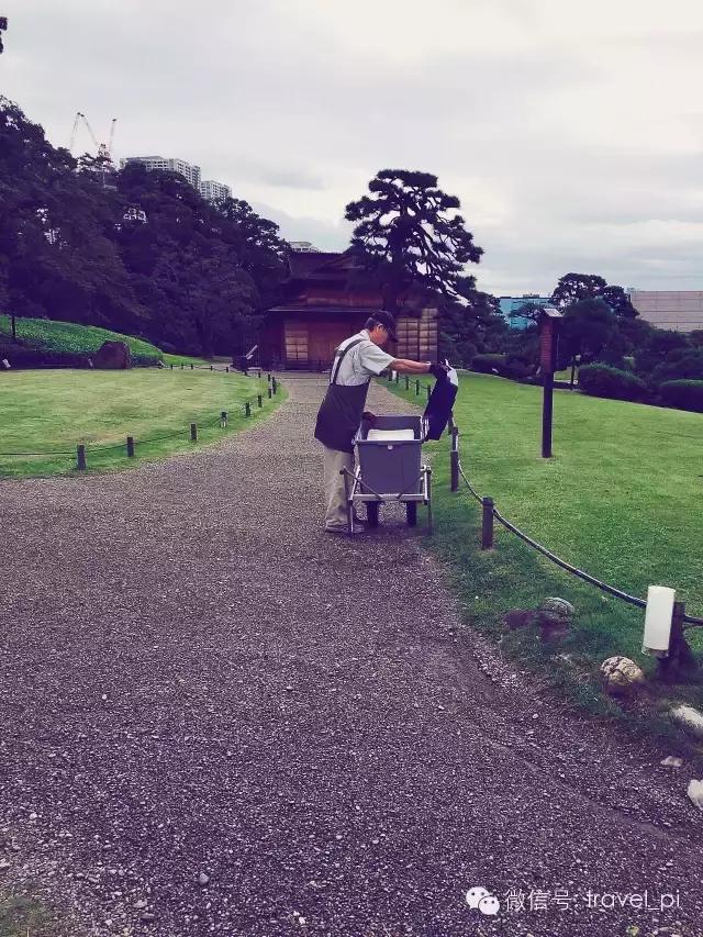 来东京值得做的事,除了逛商场还能去哪里玩啊