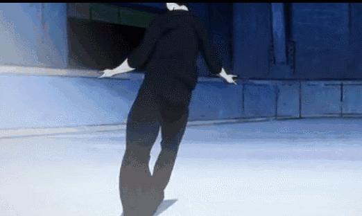 2017年10月新番最好看的,值得期待的1月新番