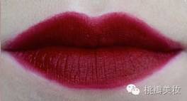 妙巴黎的粉底,妙巴黎的粉底怎么样