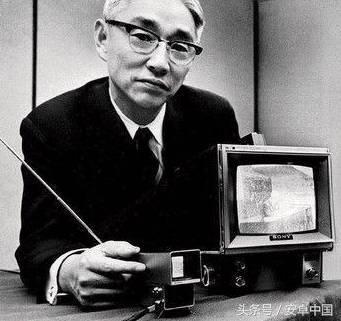 诺基亚历史崛起,发展史诺基亚