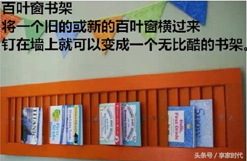 都是丈母娘调教的好，老婆竟然如此有才！