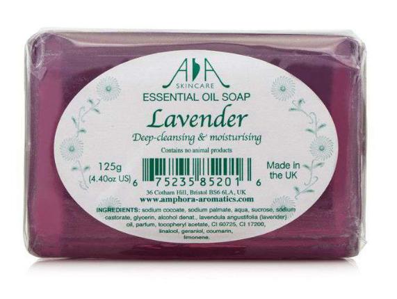 英国aa护肤,英国aa网面霜排行榜