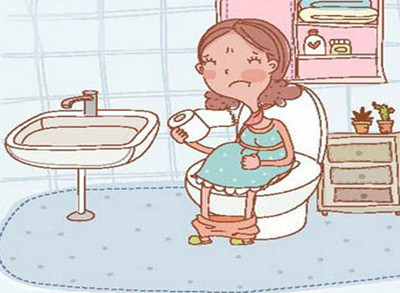 怀孕34周肚子发硬发紧绷是宫缩吗,27周肚子发硬是宫缩吗