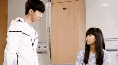 自古真诚留不住唯有套路得人心,自古多情留不住偏偏套路得人心