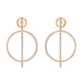 种草明星都爱的配饰时髦达人必备,种草好看的饰品