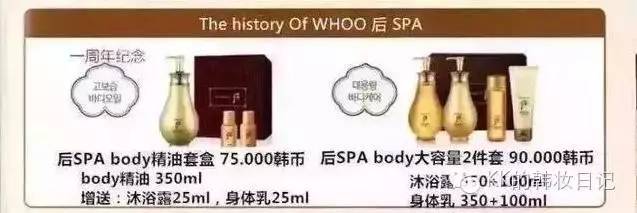 lg五月企划套盒介绍,lg后企划套盒介绍