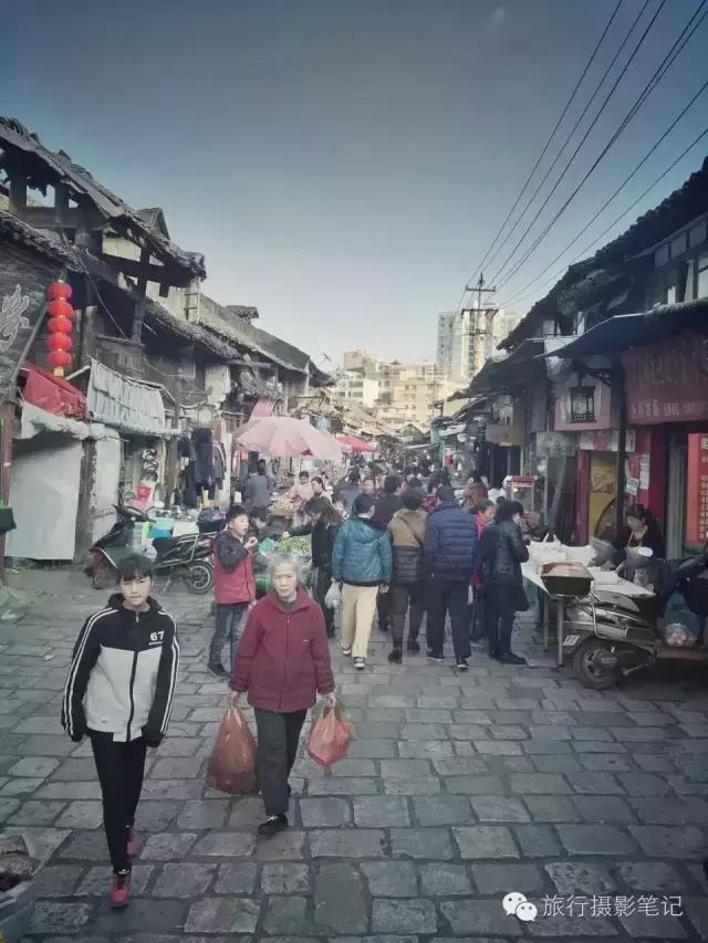 贵州到黄果树瀑布旅游攻略,贵州黄果树瀑布几月份去好