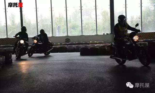 guzziv7浼樻儬,guzziv7璇曢┚