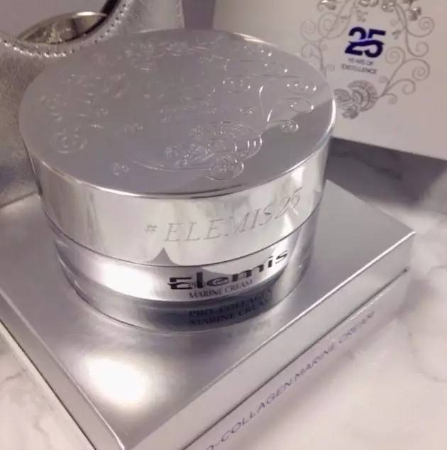 英国女士护肤品牌推荐哪个,英国有哪些好用护肤品牌