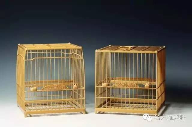 收藏东西一定要收集全吗,收藏一定要以藏养藏