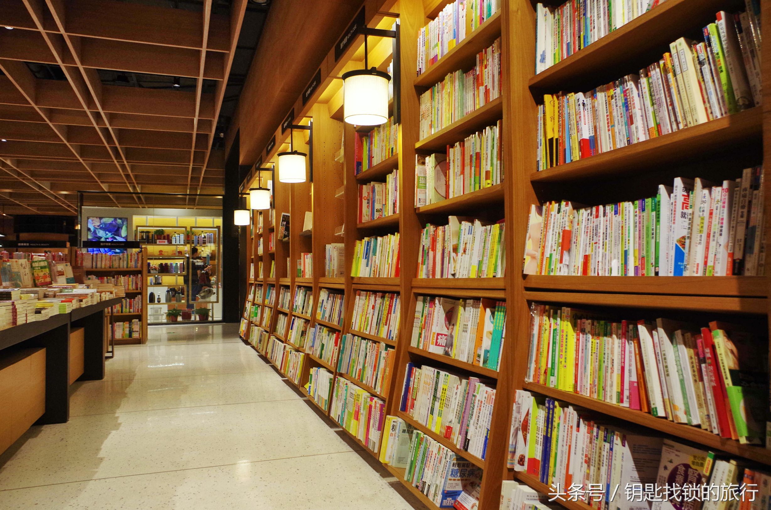 来苏州不去拙政园可以去哪里,去苏州不去景点可以到什么地方耍