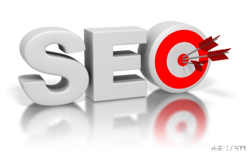 昆明seo关键词如何优化公域流量,干货分享seo优化中图片的优化方式