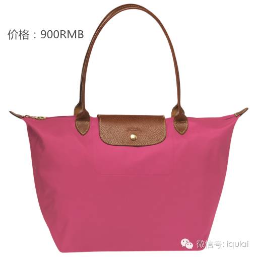 旅行好物分享,旅行好物是什么