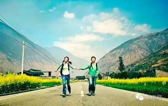 国庆提醒，近期诈骗团伙谎称出入境证件信息有误实行诈骗