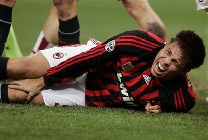 金色王朝罗纳尔多,76黄金一代罗纳尔多