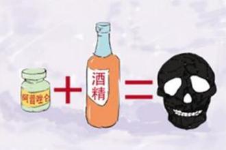 吃货们吃零食注意事项,吃货们要知道的小技巧