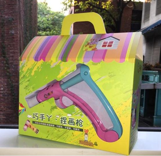 巧手丫常熟店,巧手丫拍视频