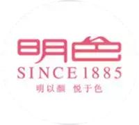 Word天!曾经不起眼的姨妈巾,这次颠覆了我们的三观