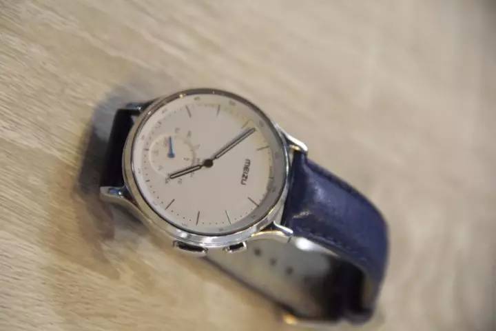 魅族mix晒单|持久和颜值你更爱哪一个？