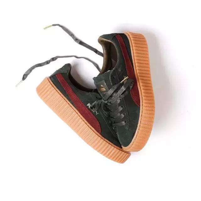 宋佳刘雯同款拖鞋,刘雯袁姗姗张雨绮