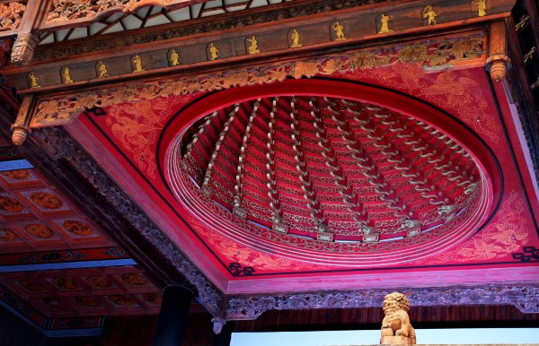 武汉汉口洲际酒店,武汉汉口洲际酒店开业时间