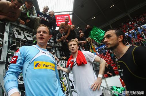 小狮王守护队重返荣耀国,小狮王气质