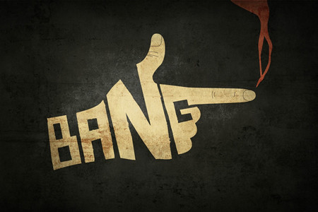 美团为什么要收购摩拜单车,美团钱袋宝在美团哪里