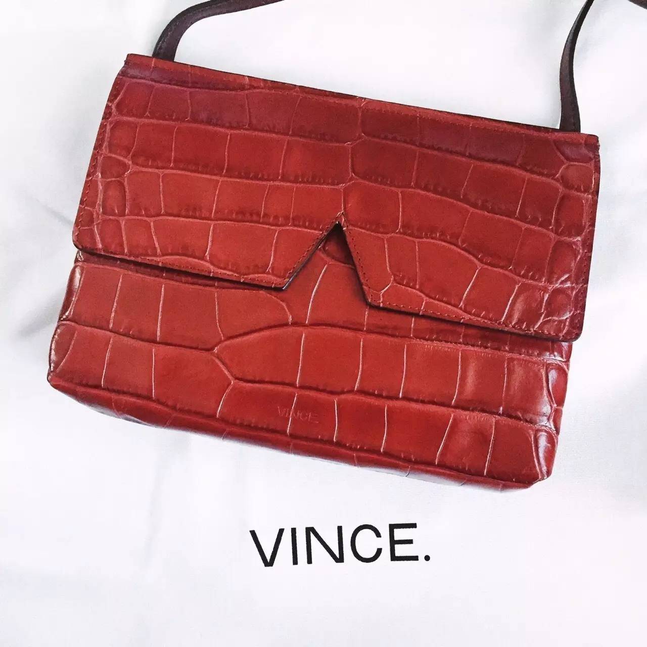 閫傚悎鏃ュ父鑳岀殑澶х墝鍖呭寘,閫傚悎20澶氬瞾濂崇敓鑳岀殑杞诲ア鍖呭寘