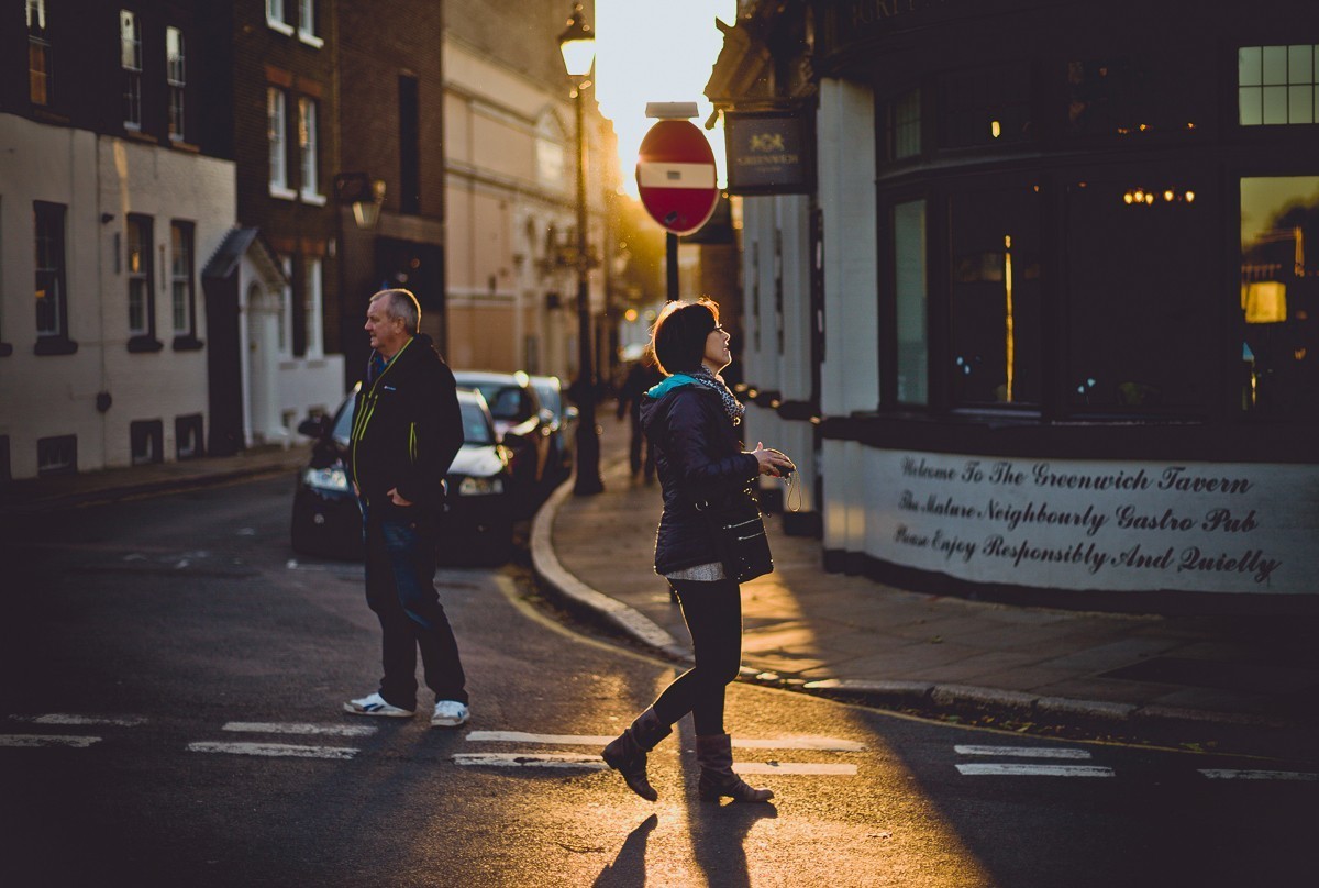 25个电影级lut调色预设,3d电影感相册制作教程
