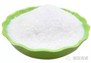 女人喝酒有好处,教你正确的喝酒方法