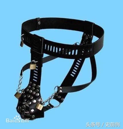 维多利亚女王为丈夫守寡40多年,维多利亚女王对孩子的厌恶