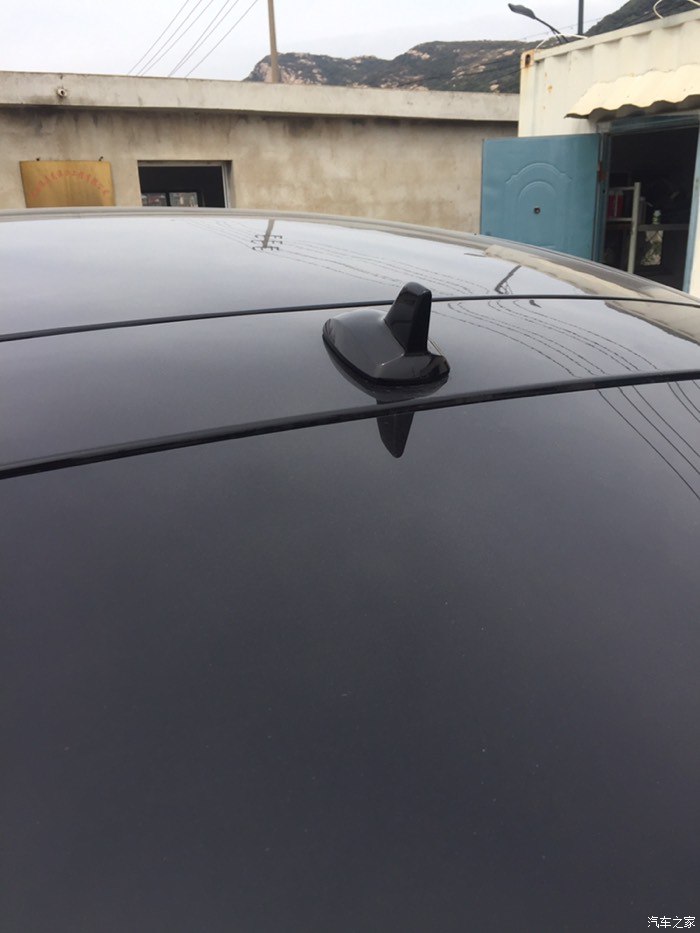 奔驰gle400运动版跑高速视频,奔驰gle400几秒破百运动模式