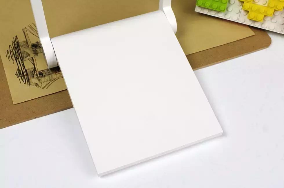 小米路由器mini和普通的区别,小米mini路由器测评