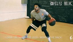 如何练好基础控球,零碎的训练时间怎么练好控球