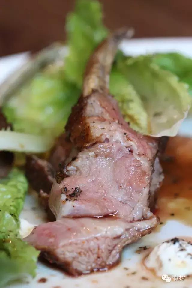 娣卞湷缃楁箹绂忕敯mall,绂忕敯cbd涓績鍖簃all