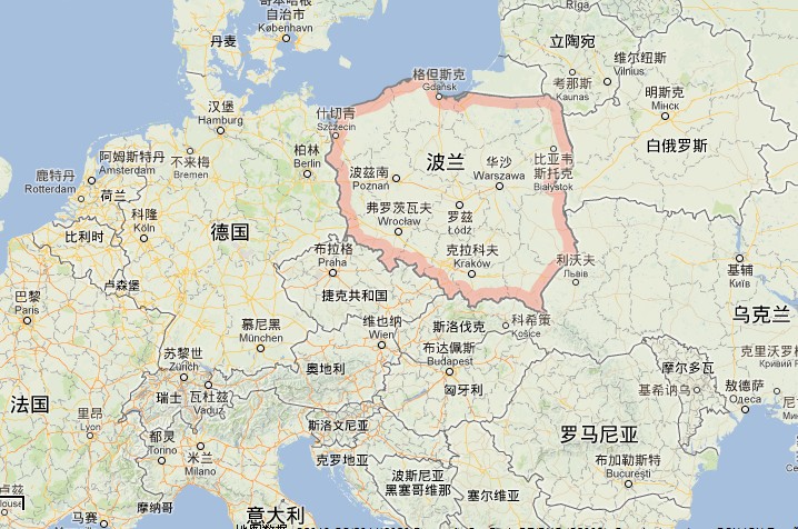 出国旅游哪个国家便宜,出国机票便宜的国家