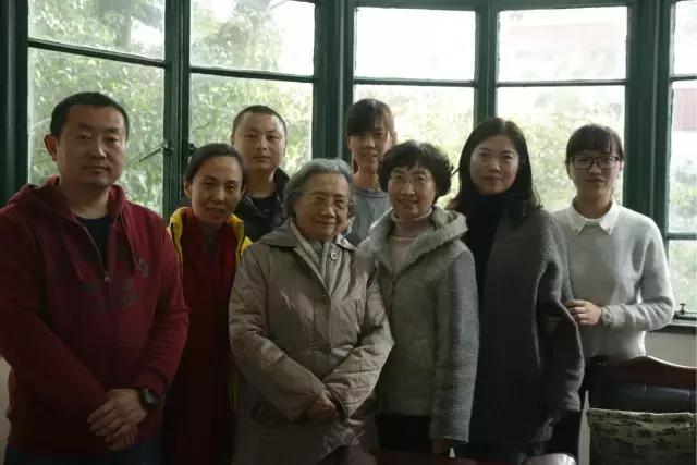 国医大师谈朱南孙,和朱南孙一样厉害的妇科中医