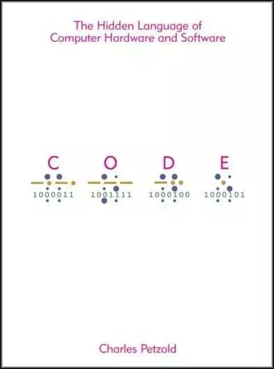 104键机械键盘推荐带滚轴,侧刻104键机械键盘推荐